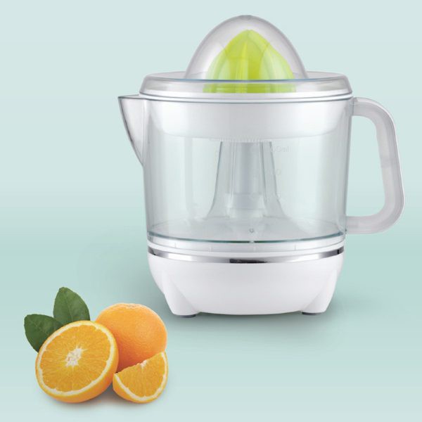 MÁY ÉP CAM LOCK&LOCK-EJJ231