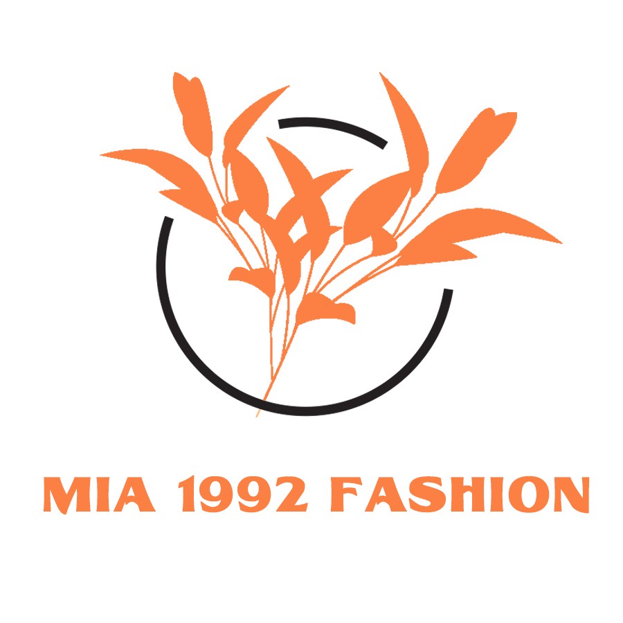 Mia 1992 Shop