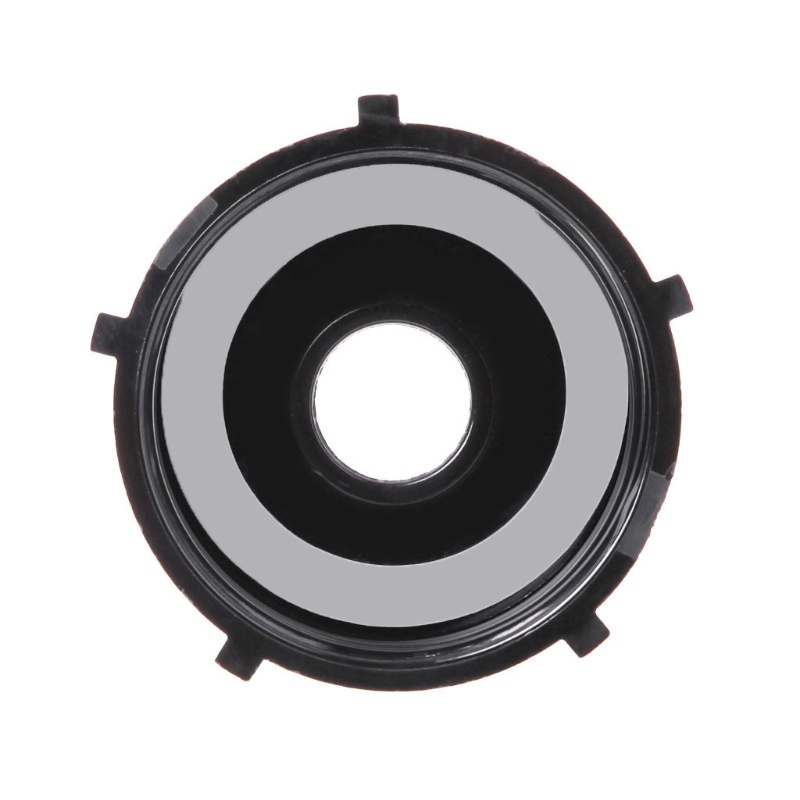 Đế Lọ Có Vòng Đệm Niêm Phong Thay Thế Cho Máy Ép Trái Cây