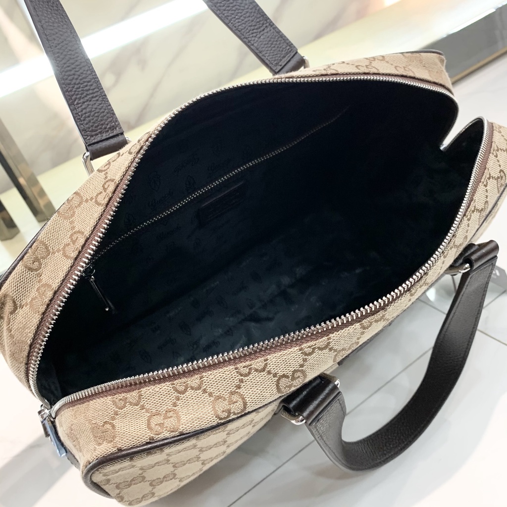 Cặp laptop GC 38x30x14 CGC-02 | BigBuy360 - bigbuy360.vn