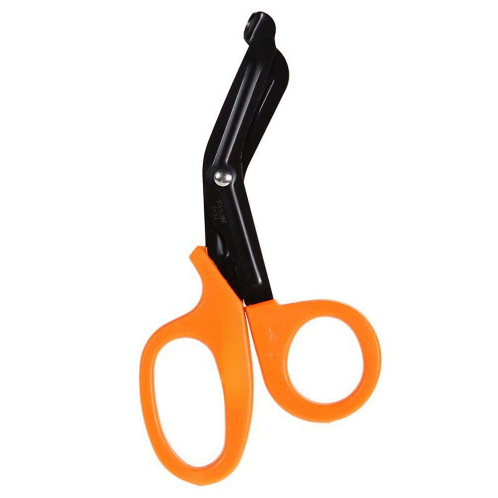 Kéo Cắt Dây Đai Anilo Chuyên Dụng Cho Cắm Trại