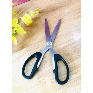 Kéo cắt Stacom F103