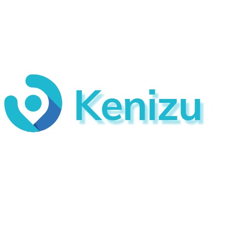KENIZU GIA DỤNG ĐỨC
