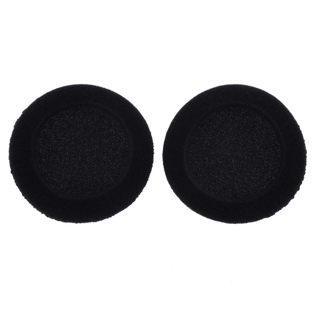 Set 10 mút đệm tai nghe êm ái kích thước 60mm