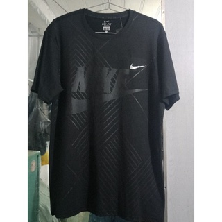 Áo thun lạnh size 2XL