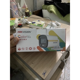 Camera-colorvu-2mp-hikvision-ds-2ce10df3t-fs