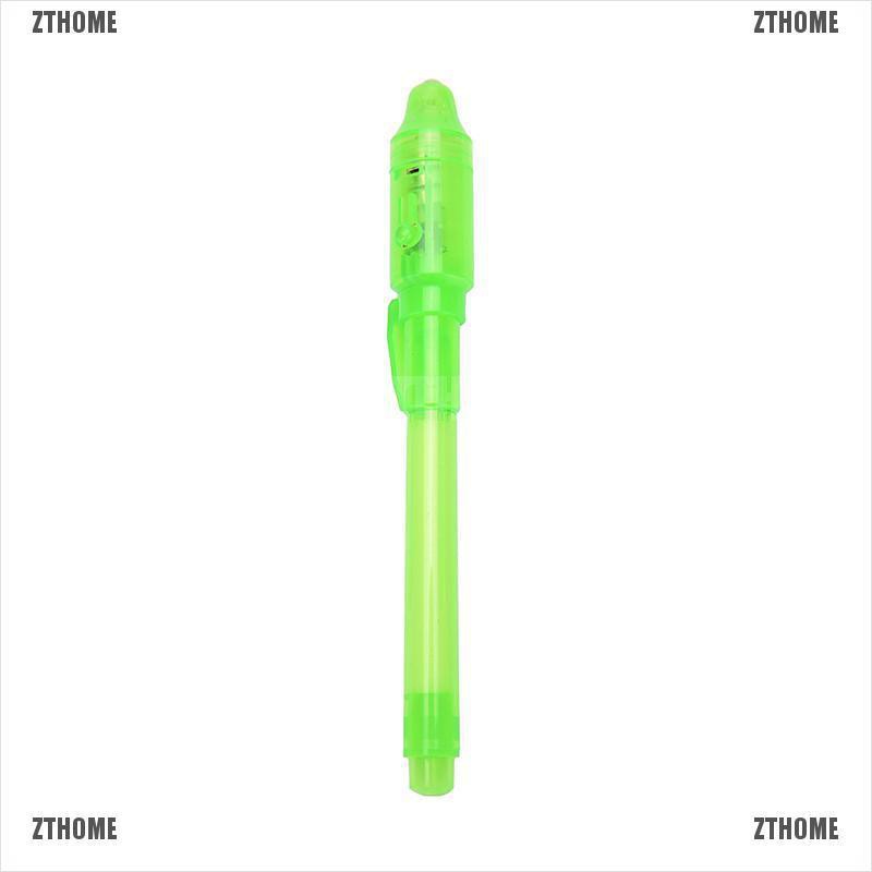 Đèn LED UV Tàng Hình Chất Lượng Cao