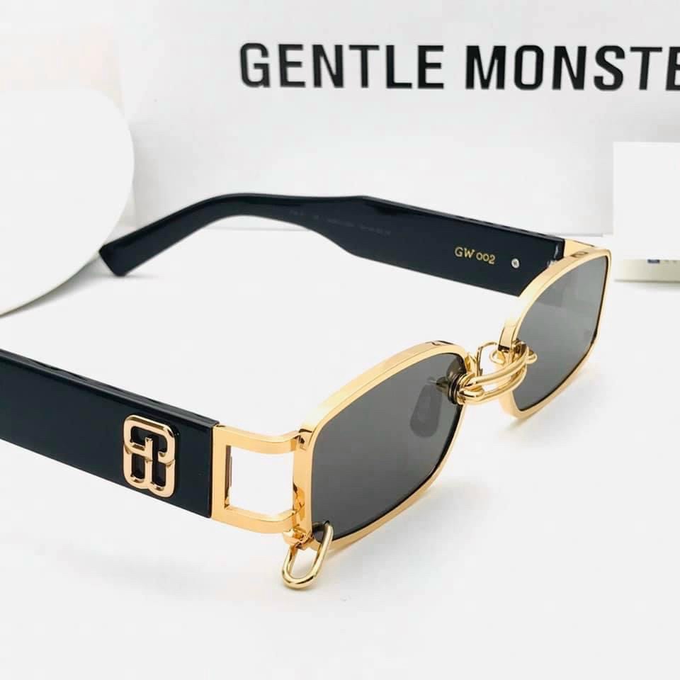 Kính mát thời trang GV2101 🕶 FREESHIP XTRA 🕶 kính thời trang - kính phân cực chống tia uv | BigBuy360 - bigbuy360.vn