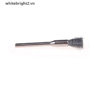 1 Dây Thép Đánh Bóng mini Đặc Biệt