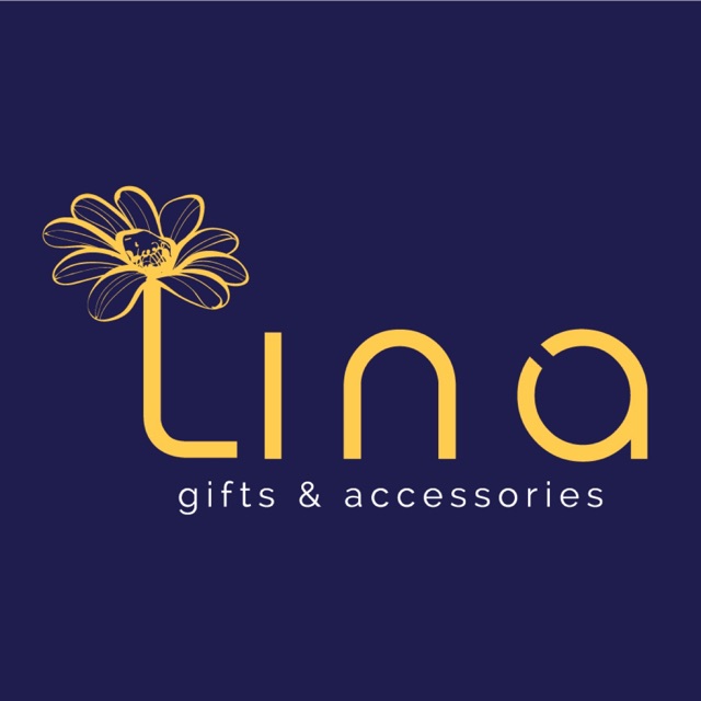 LINA - Quà Tặng và Phụ Kiện