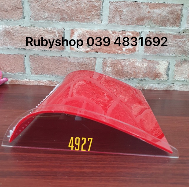 Khay  mika trưng bày dây chuyền ,