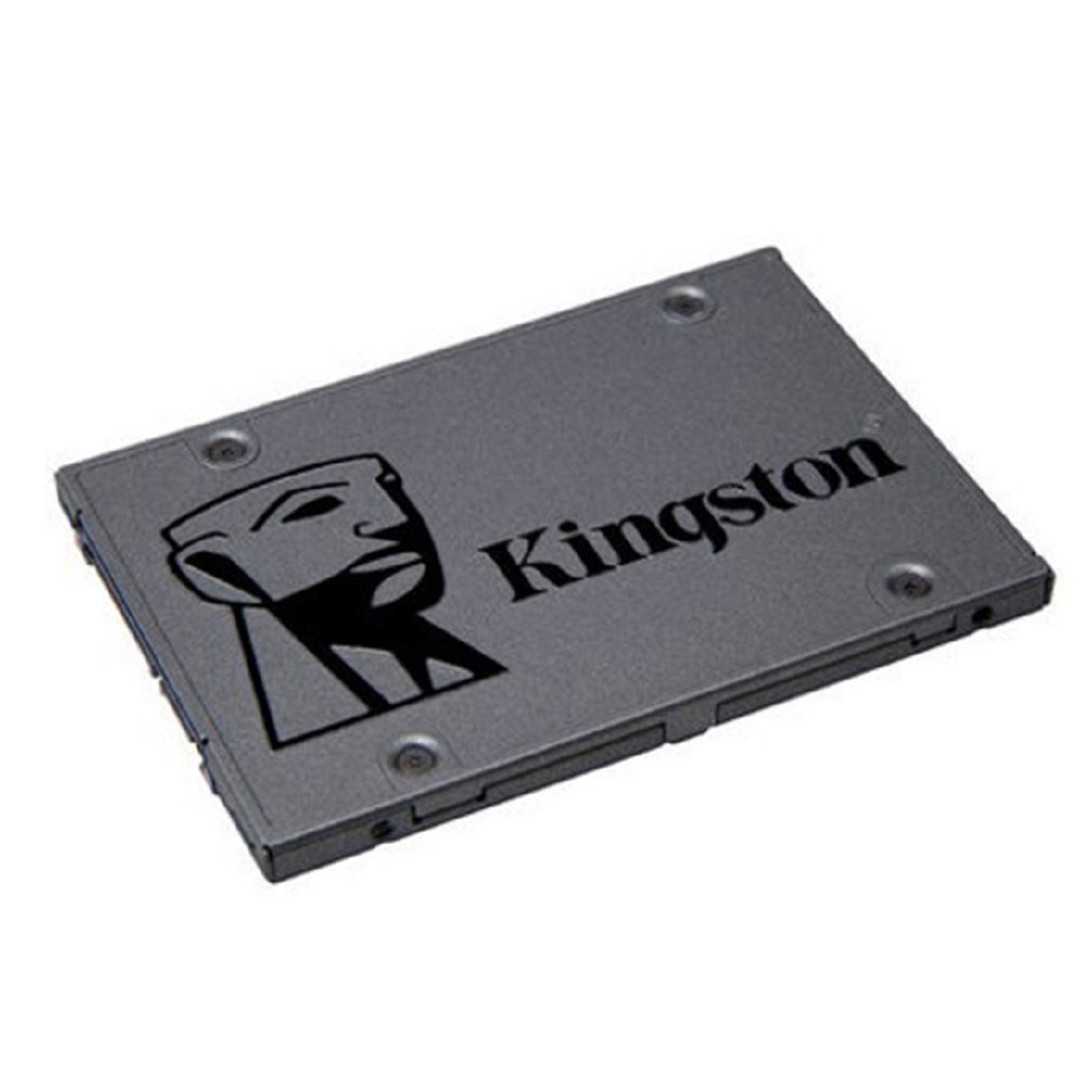 Ổ Cứng Ssd 120gb 240gb 480gb Sata3 Ssd | BigBuy360 - bigbuy360.vn