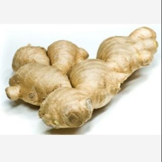 Củ gừng (1 kg)