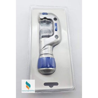 DAO CẮT ỐNG ĐỒNG DUNNEX CT-532