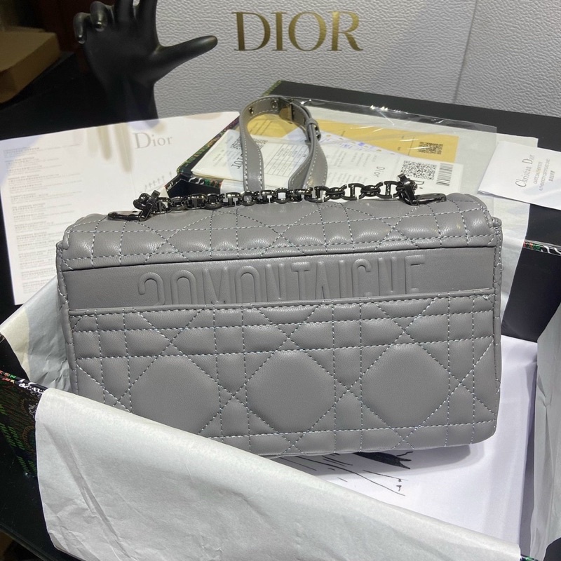 Túi xách xinh cho nữ