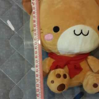 Mèo Cutie Mineco
