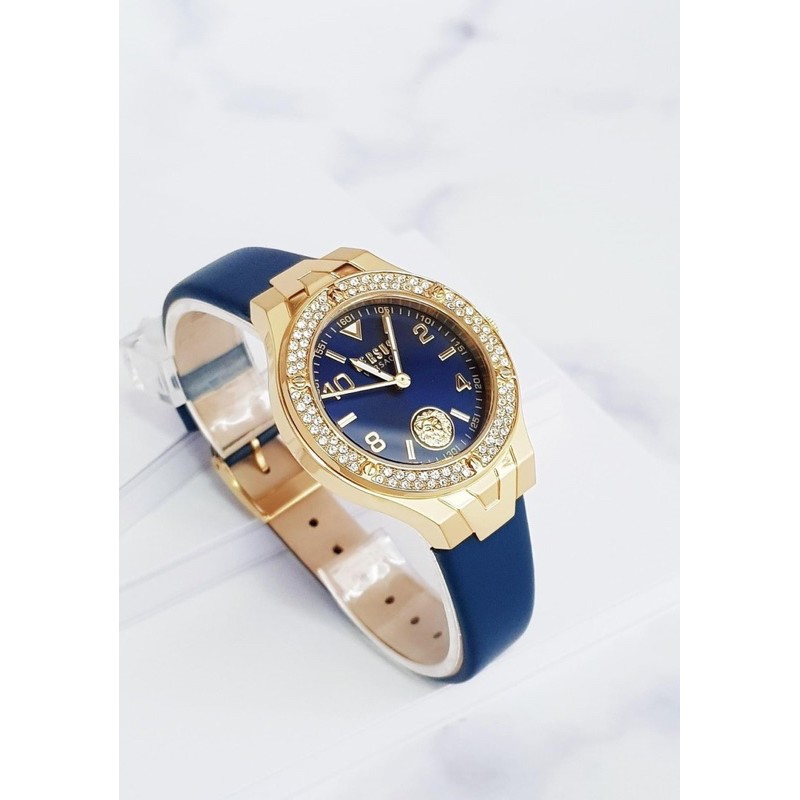 Đồng hồ nữ VERSUS VITTORIA NEW ARRIVAL