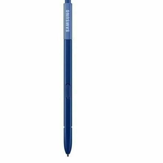 Bút Cảm Ứng S Pen Cho Samsung Galaxy Note 8