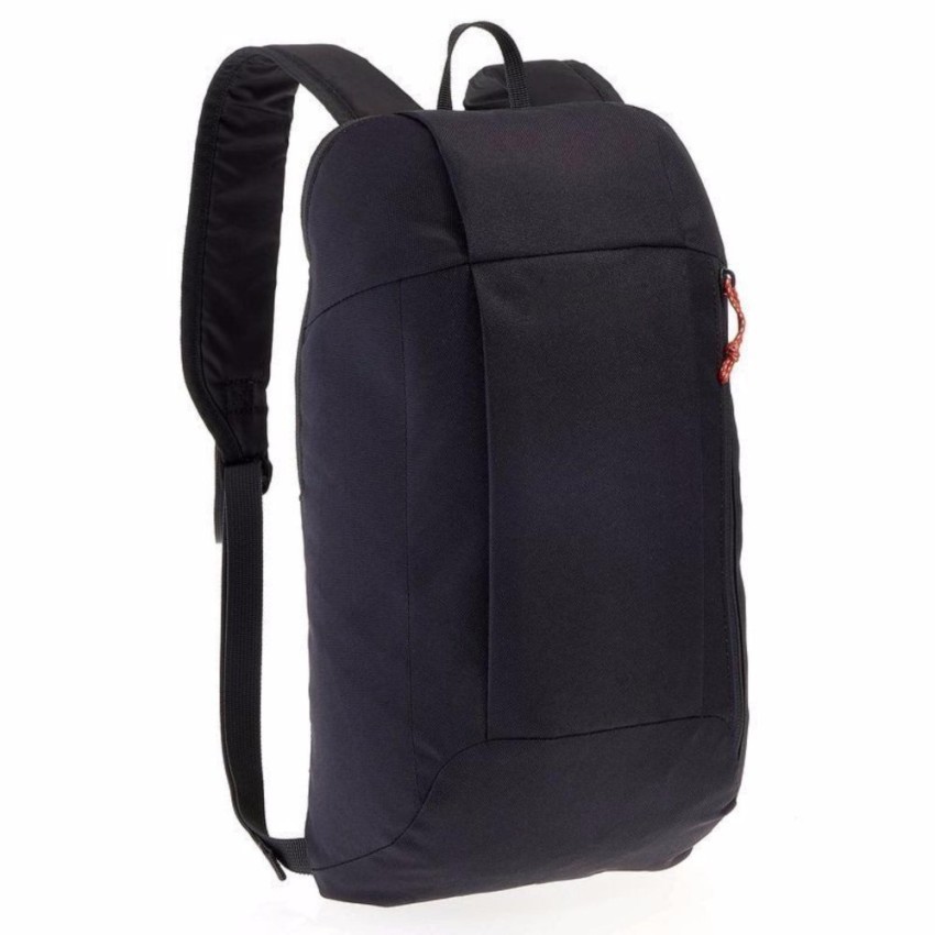 Balo Dã Ngoại Du Lịch Mini 10L