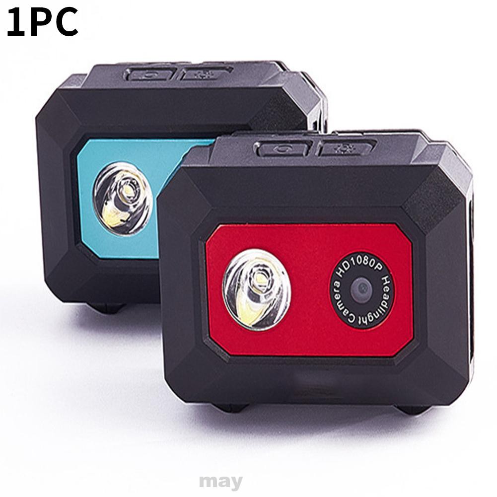 Camera Hành Trình Xe Hơi Full Hd 1080p Hỗ Trợ Quay Ban Đêm | BigBuy360 - bigbuy360.vn