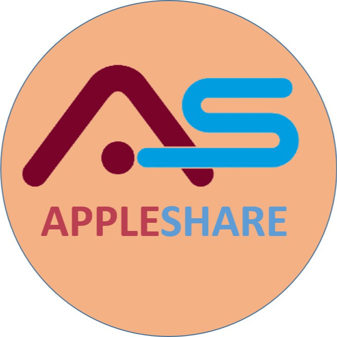 AppleShare