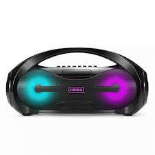LOA KARAOKE KIMISO KM-S2 chất âm cực hay, kèm míc hát Karaoke, BẢO HÀNH 6 THÁNG.
