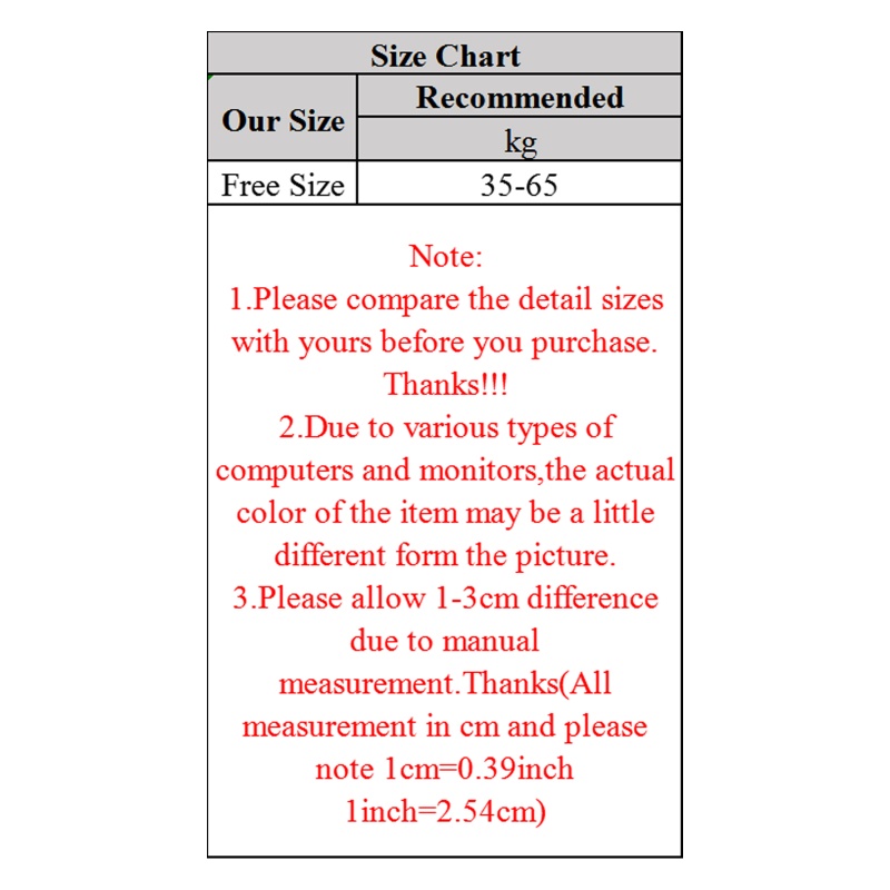 Áo Sweater Dệt Kim Sát Nách Dáng Rộng Kẻ Sọc Màu Cầu Vồng Dễ Phối Đồ Thời Trang Mùa