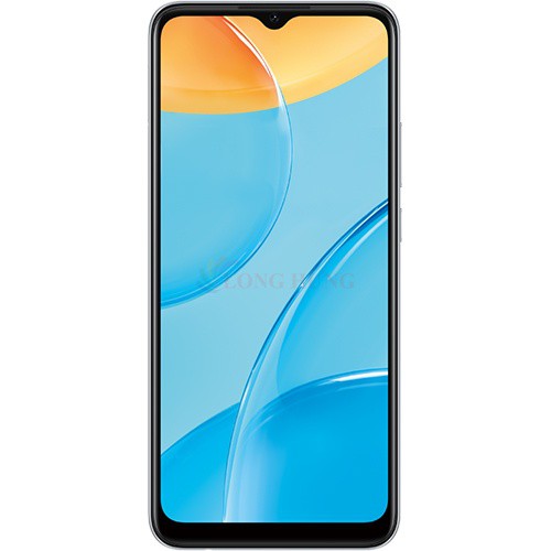 Điện thoại Oppo A15 (3GB/32GB) - Hàng chính hãng | BigBuy360 - bigbuy360.vn