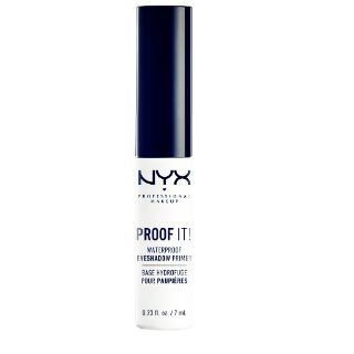 Kem lót mắt NYX Professional Makeup Proof It!