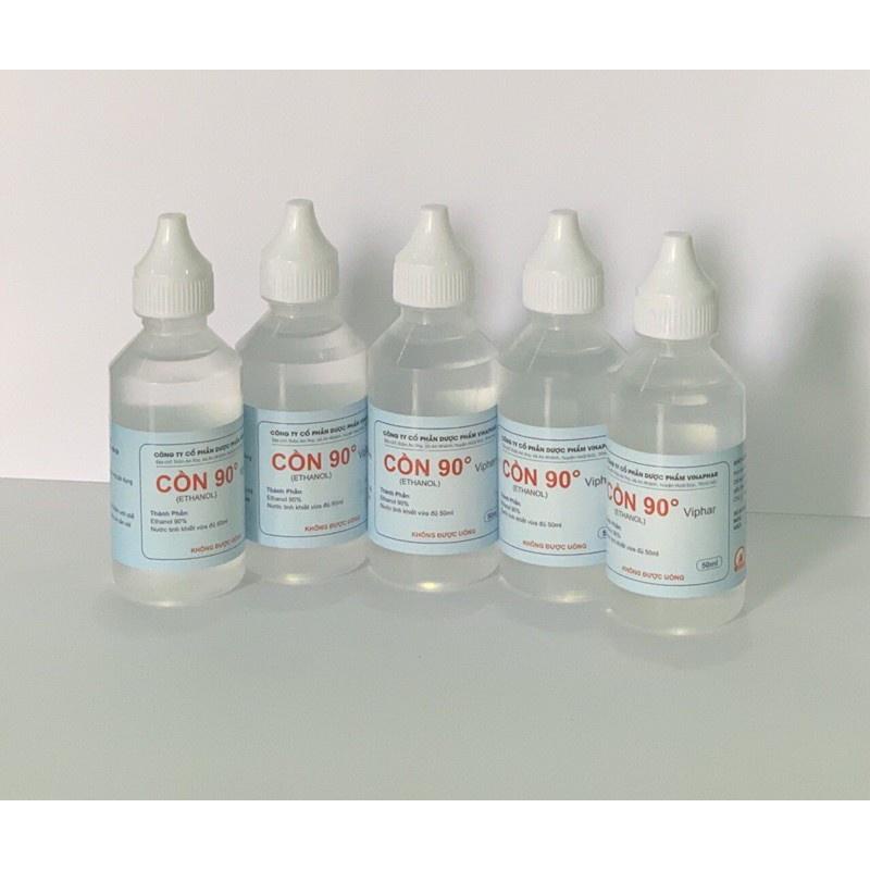 Bột Màu Nhũ Mỹ Thuật và kim tuyến, bột nhũ Nail, Pigment làm màu nước, vẽ trang trí, làm Slime