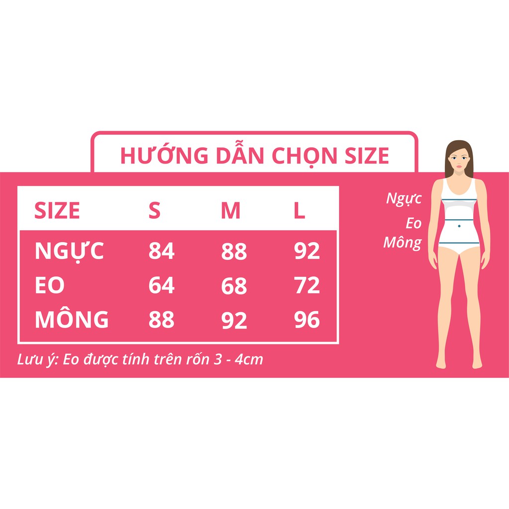 Váy thiết kế MINA sang trọng hở lưng phối nơ dáng xoè midi màu đen vải Taffta lụa cao cấp quyến rũ MN104