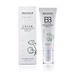 [ Hàng Chính Hãng ] Kem nền kiểm soát dầu Beauskin Centella Cica BB Cream 45ml | BigBuy360 - bigbuy360.vn