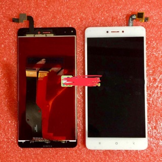 Màn hình Mi Note 4X