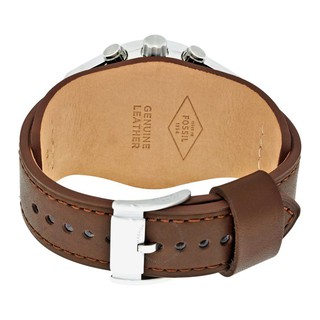 Đồng hồ nam - Fossil CH2565