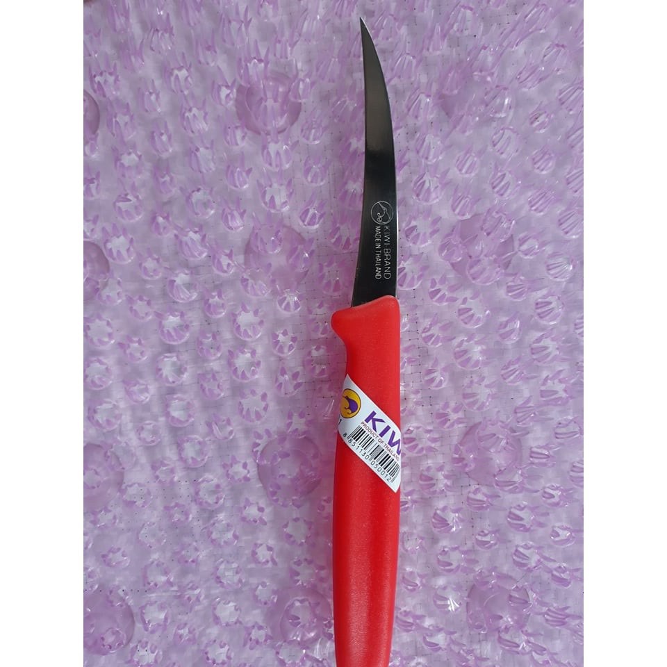 Dao tỉa hoa quả Kiwi Thái Lan