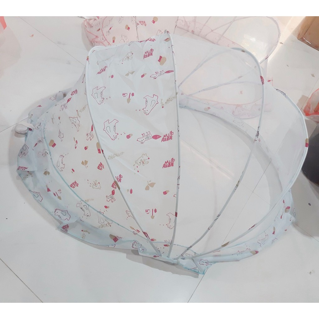 Màn chụp emakids  tphcm