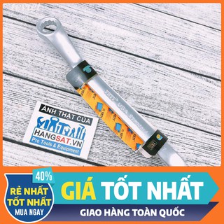 [ HÀNG CHÍNH HÃNG - GIÁ TỐT NHẤT ] CHÒNG HAI ĐẦU YETI