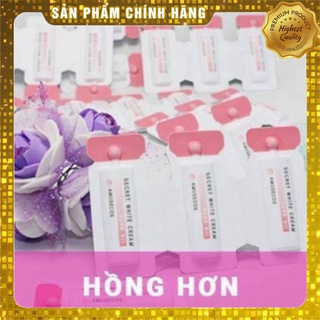 htt6 ma Gel làm hồng và se khít cô bé của hàn quốc-