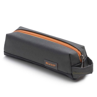 Hộp bút siêu nhẹ mikkor penbox 21
