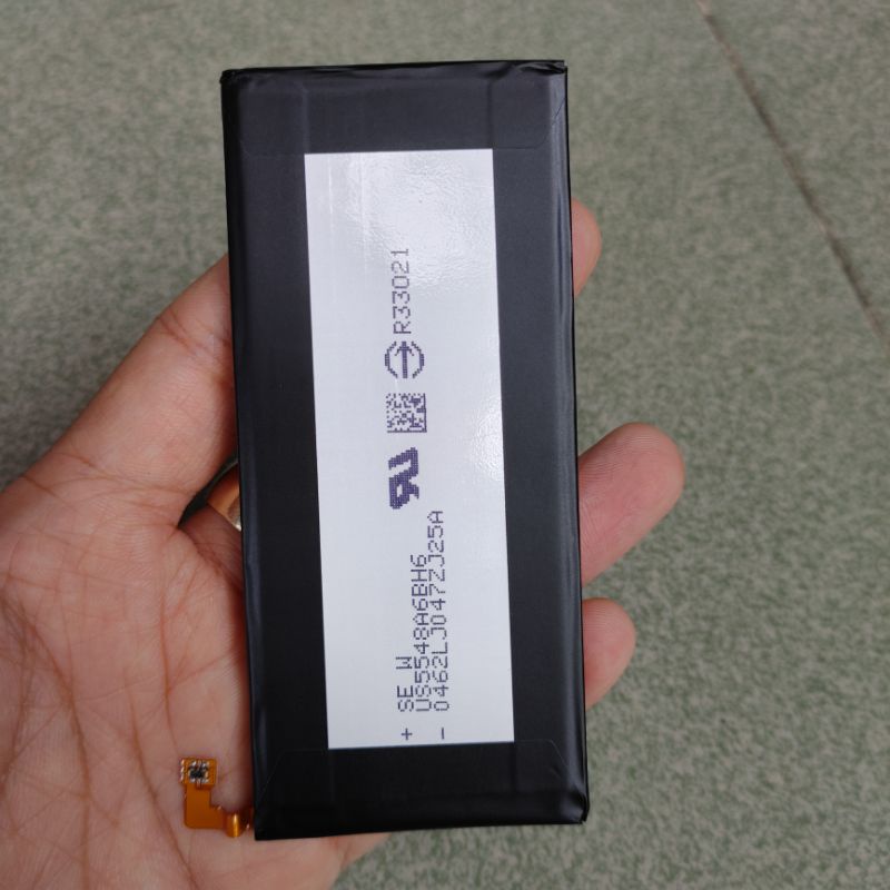 Pin LG X power 2, X500 BL-T30 zin chính hãng