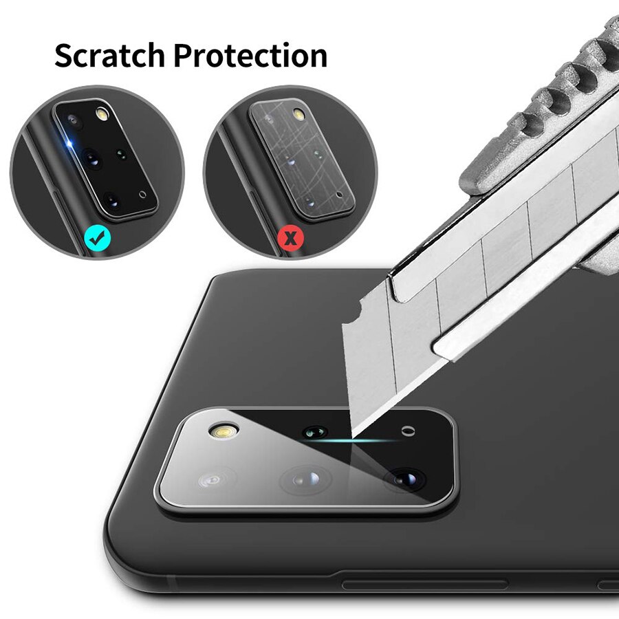 Kính dán bảo vệ ống kính camera cho Samsung ss Galaxy M54 M51 M32 M14 M12 M11 A22 A72 A52 A52s A32 A42 A50s A30s A20ss A50 A30 A20 A12 A11 5G 4G 2023