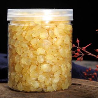250g bồ mễ / tuyết liên tử / sen tuyết Vân Nam