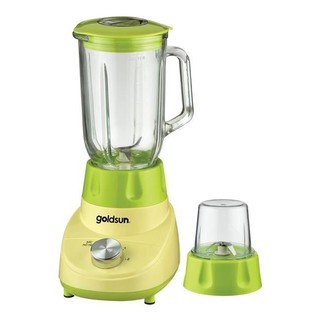 Máy xay sinh tố Goldsun BL-GYT463G