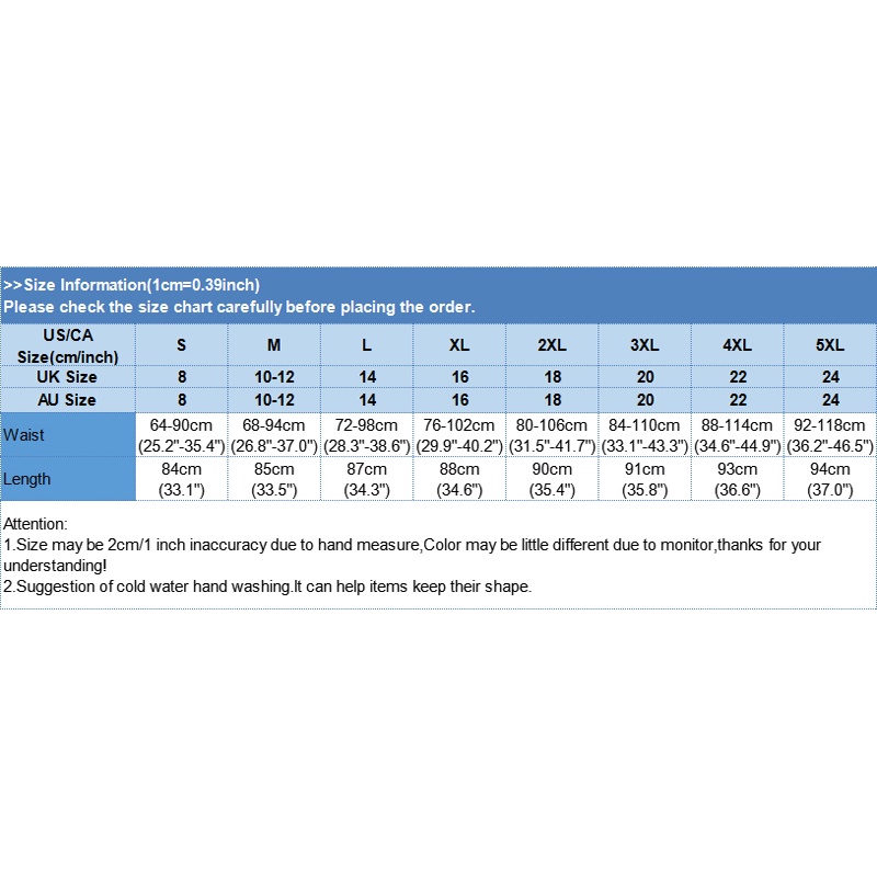 Chân váy trơn ZANZEA lưng thun không túi thời trang thanh lịch dành cho nữ