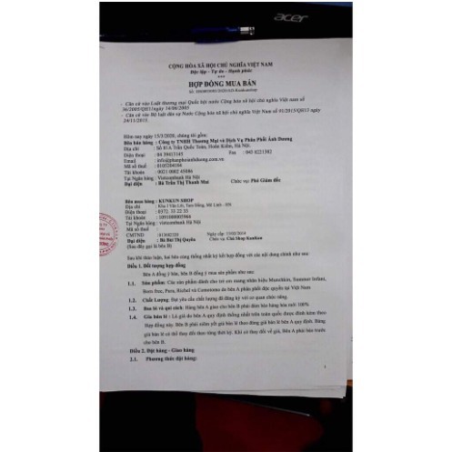 Núm Ti Comotomo Silicon Siêu Mềm..