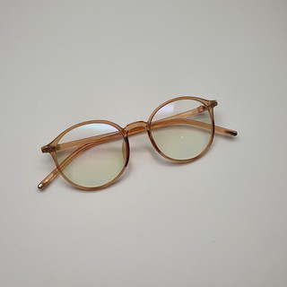 Gọng kính mắt 6040 TN