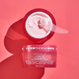 Peter thomas roth kem dưỡng ẩm vital-e™ antioxidant recovery