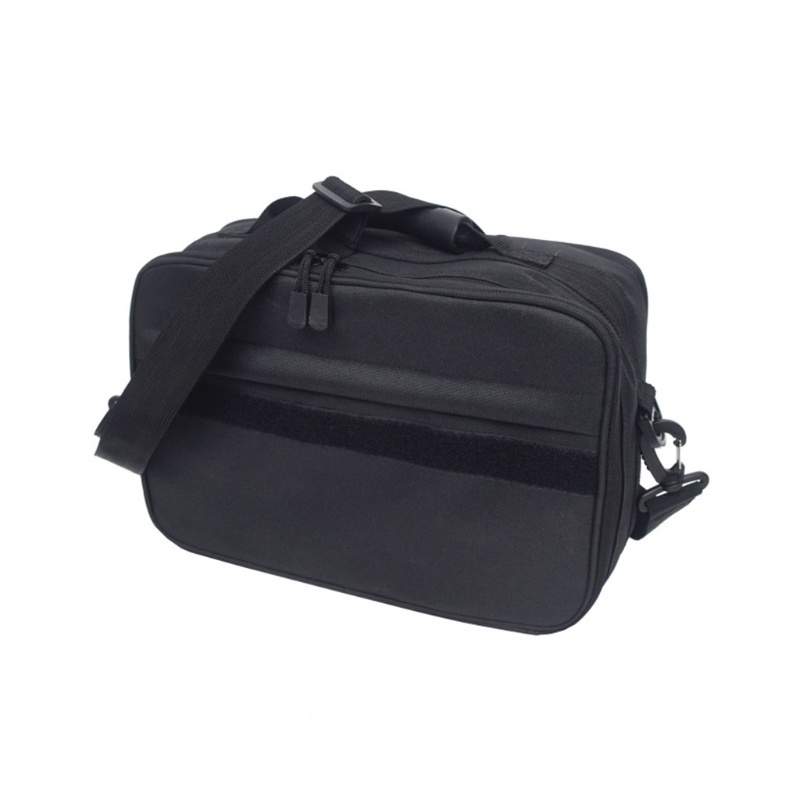 QQ Túi Đựng Phụ Kiện Câu Cá Đa Năng Tiện Dụng