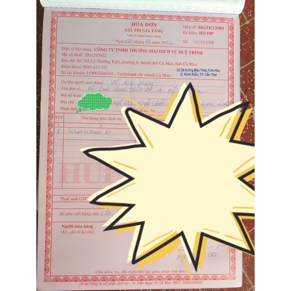 Serum ButiQ B5,HA, vitamin C,Cấp ẩm,kem B5,Mặt nạ mỡ ngựa Lad Hàn Quốc 2022 mẫu mới chăm sóc da dùng trong spa