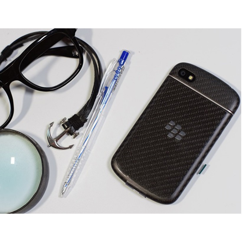 Điện Thoại Blackberry Q10 likenew NOBOX | BigBuy360 - bigbuy360.vn